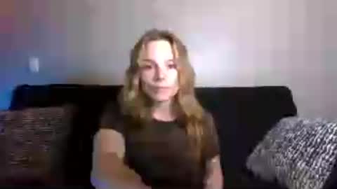 Snapshot of atlantisjewels chatting on 06/15/26, 02:25 Atlantis online show from 06/15/26, 02:25
