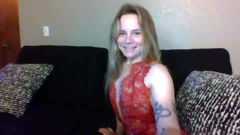 Snapshot of atlantisjewels chatting on 06/21/26, 10:12 Atlantis online show from 06/21/26, 10:12