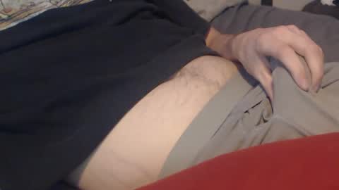 Snapshot of atlasdong chatting on 12/14/24, 10:24 atlasdong online show from 12/14/24, 10:24