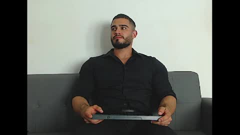 Atlas ---  MY OF  online show from 04/11/26, 01:10