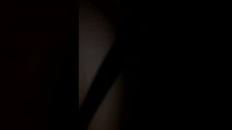 Snapshot of atlbigdickdomsubcouple chatting on 06/14/26, 09:00 atlbigdickdomsubcouple online show from 06/14/26, 09:00