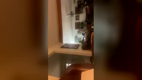 Snapshot of atlbigpipe chatting on 04/23/26, 07:09 atlbigpipe online show from 04/23/26, 07:09