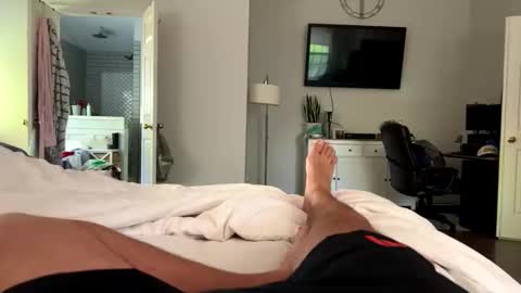 Snapshot of atlchris89 chatting on 04/08/26, 10:43 atlchris89 online show from 04/08/26, 10:43