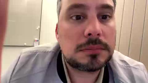 Snapshot of atlchris89 chatting on 04/09/26, 07:30 atlchris89 online show from 04/09/26, 07:30