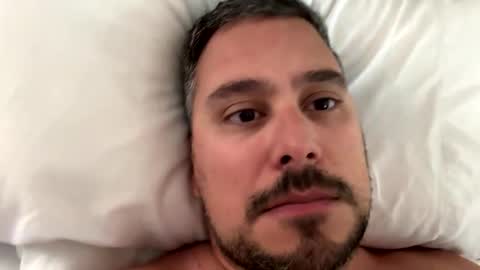 atlchris89 online show from 04/24/26, 04:09