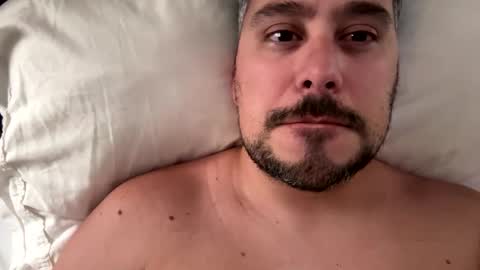 atlchris89 online show from 04/26/26, 04:54