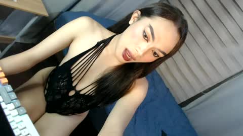 Snapshot of atletang_pinay chatting on 06/24/26, 11:31 atletang_pinay online show from 06/24/26, 11:31
