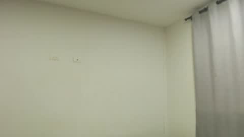 Atletico online show from 02/05/25, 06:13