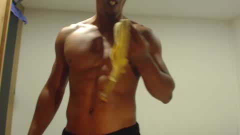 Atletico online show from 02/14/25, 11:42