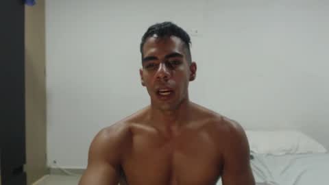 Atletico online show from 03/07/25, 01:53