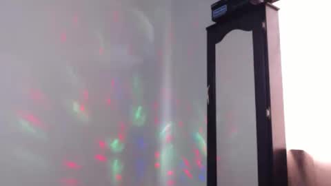 Atletico online show from 09/16/25, 03:46