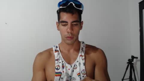 Atletico online show from 09/22/25, 04:47