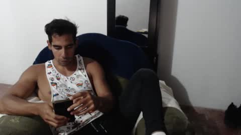 Atletico online show from 10/06/25, 12:52