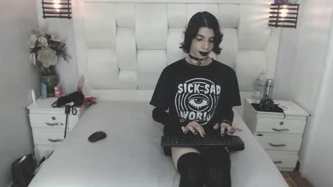 ATLEY online show from 09/18/25, 10:45