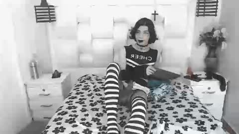 ATLEY online show from 09/23/25, 10:13