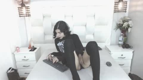 ATLEY online show from 10/06/25, 09:56