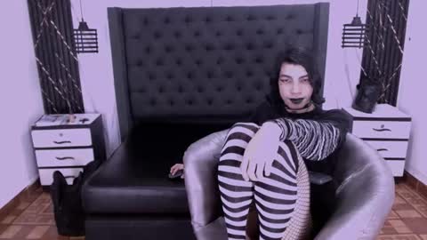 ATLEY online show from 02/25/26, 11:36