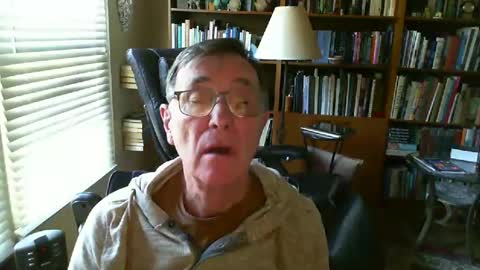 Atlhung9 online show from 11/04/25, 07:02