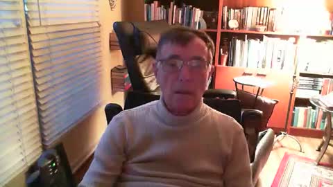 Atlhung9 online show from 11/11/25, 10:43