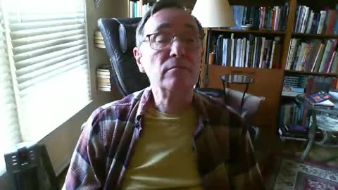 Atlhung9 online show from 11/17/25, 06:24