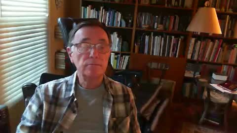 Atlhung9 online show from 02/26/26, 08:30