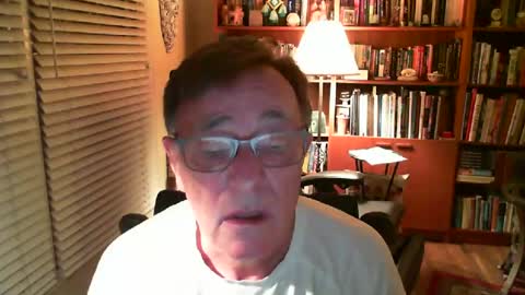 Atlhung9 online show from 07/01/26, 02:24