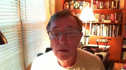 Atlhung9 online show from 07/24/26, 11:47