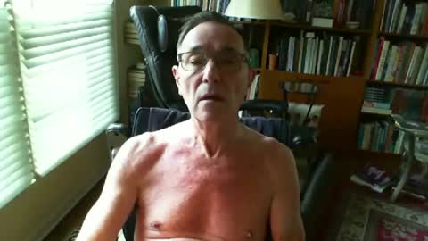 Atlhung9 online show from 07/27/26, 02:02