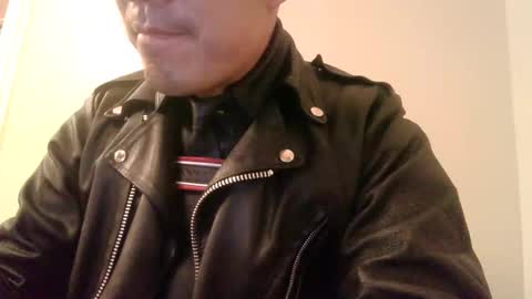 Atlleather1 online show from 05/08/26, 09:14