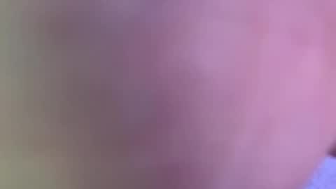 Snapshot of atlro404 chatting on 04/09/26, 06:57 atlro404 online show from 04/09/26, 06:57