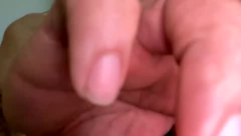 Snapshot of atlro404 chatting on 04/21/26, 02:12 atlro404 online show from 04/21/26, 02:12