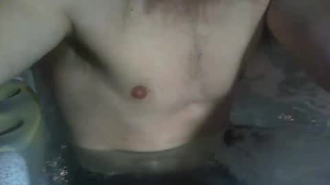 atmlooker420 online show from 03/14/26, 09:48