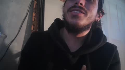 Atmarin199 aka Dre online show from 02/01/25, 10:34