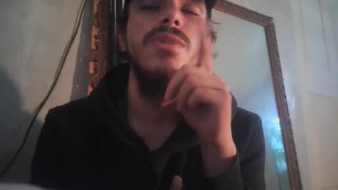 Atmarin199 aka Dre online show from 02/03/25, 09:50