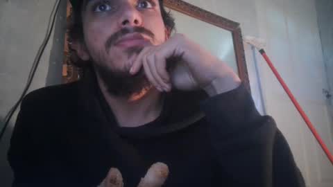 Atmarin199 aka Dre online show from 02/04/25, 07:00