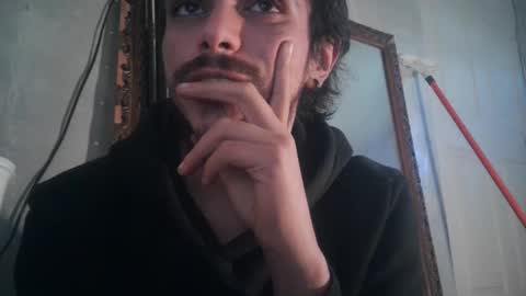 Atmarin199 aka Dre online show from 02/05/25, 04:36