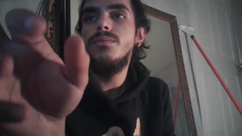 Atmarin199 aka Dre online show from 02/06/25, 02:00