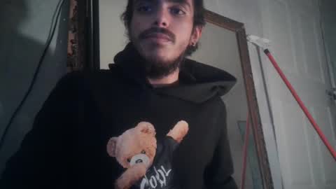 Atmarin199 aka Dre online show from 02/06/25, 11:10