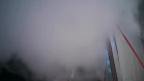 Atmarin199 aka Dre online show from 02/07/25, 03:30