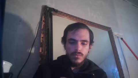 Atmarin199 aka Dre online show from 02/08/25, 11:34