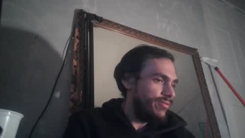 Atmarin199 aka Dre online show from 02/09/25, 07:05