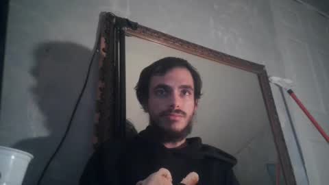 Atmarin199 aka Dre online show from 02/09/25, 12:52