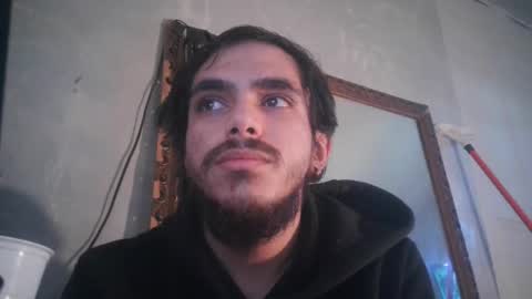 Atmarin199 aka Dre online show from 02/09/25, 05:11