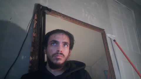 Atmarin199 aka Dre online show from 02/10/25, 02:30