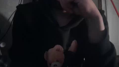 Atmarin199 aka Dre online show from 02/12/25, 04:00