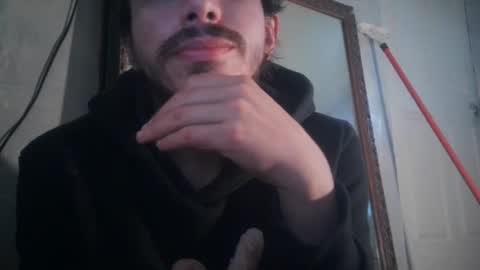 Atmarin199 aka Dre online show from 02/14/25, 05:46