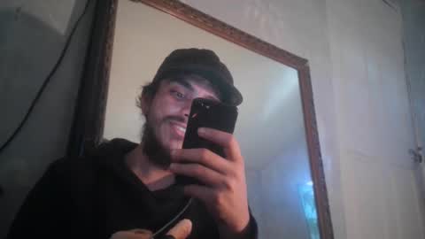 Atmarin199 aka Dre online show from 02/21/25, 05:53