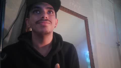 Atmarin199 aka Dre online show from 02/21/25, 09:00