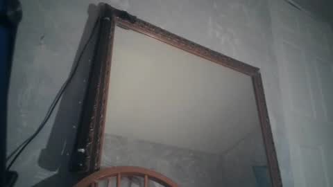 Atmarin199 aka Dre online show from 02/24/25, 11:43