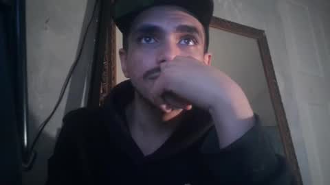 Atmarin199 aka Dre online show from 02/26/25, 09:10